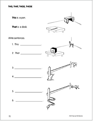 EB_SimpleSentences